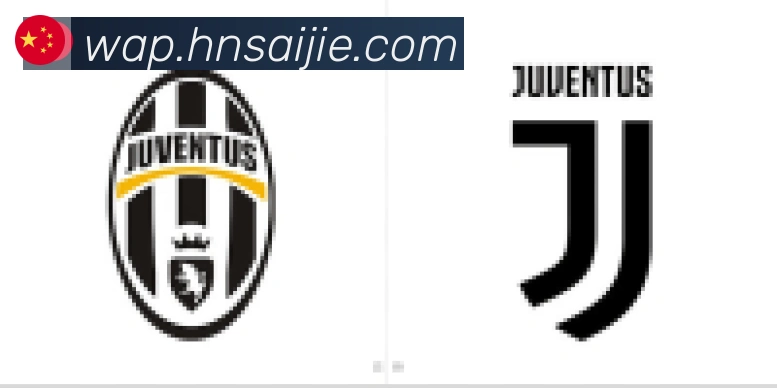 乐鱼网页版在线登录合作伙伴