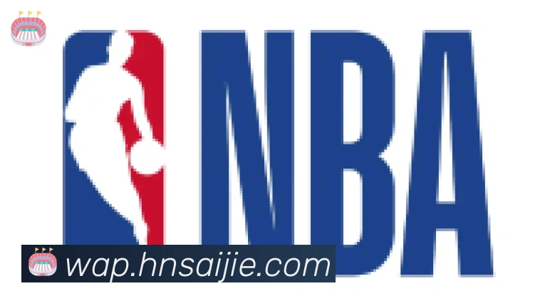 乐鱼网页版在线登录合作伙伴