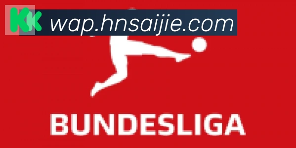 乐鱼网页版在线登录合作伙伴