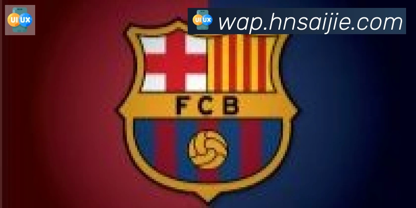 乐鱼网页版在线登录合作伙伴